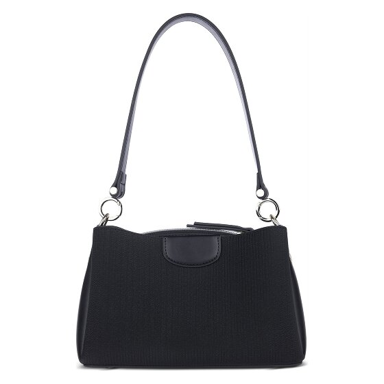 Bugatti Leah Shoulder Bag 23 cm