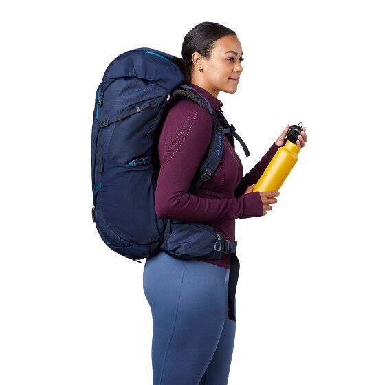 Gregory Jade 53 Trekking backpack S-M 74 cm