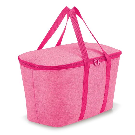 reisenthel Coolerbag cooler bag 44.5 cm