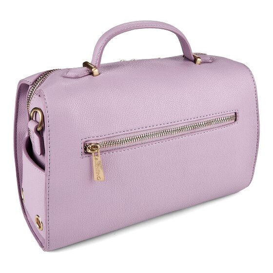 Valentino Sarah Mir Handbag 27 cm