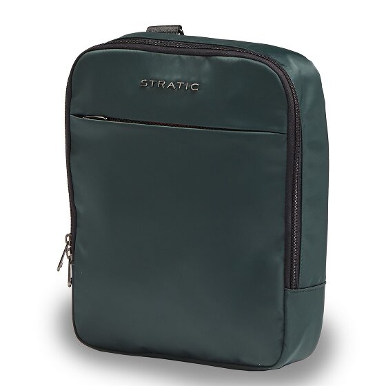Stratic Pure shoulder bag 25 cm