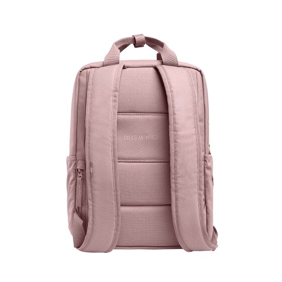 GOT BAG Daypack 2.0 Daypack 36 cm Laptop compartment