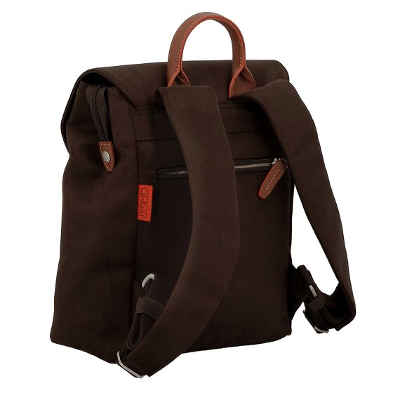 Jump Uppsala Daypack S 30 cm
