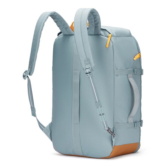 Pacsafe GO anti-theft backpack RFID 53 cm