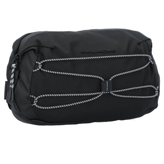 Piquadro Mick Fanny pack 30 cm