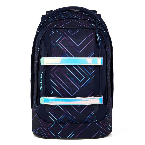 Satch Pack School backpack 45 cm