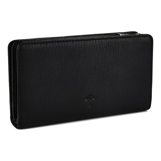 Joop! Lantea Wallet RFID protection Leather 16 cm