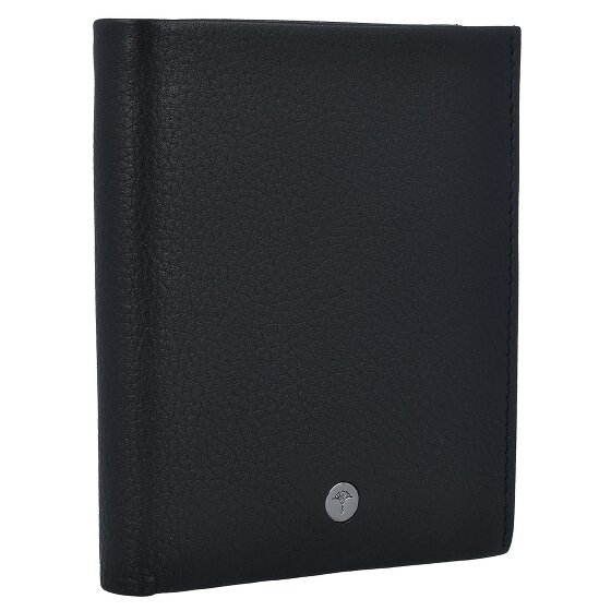 Joop! Cardona Daphnis wallet leather 9.5 cm