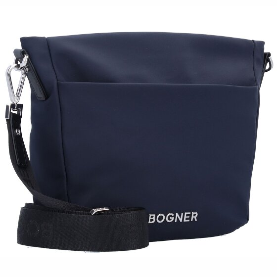 Bogner Klosters shoulder bag 30 cm