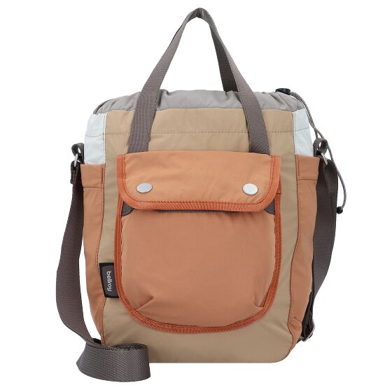 Bellroy Cinch Messenger 31 cm