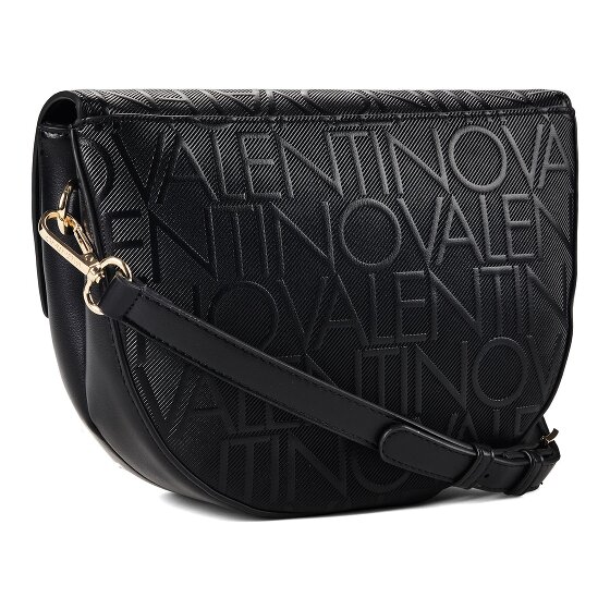 Valentino Gynevra RE Shoulder bag 27 cm