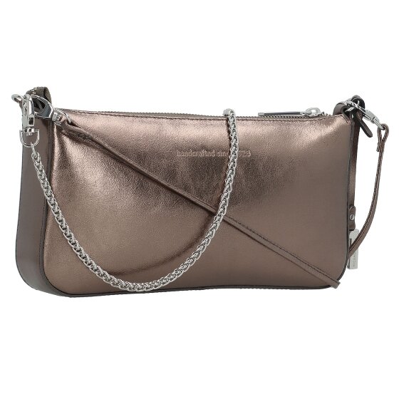 Picard Auguri Auguri Shoulder Bag Leather 26 cm Picard Auguri Auguri Shoulder Bag Leather 26 cm