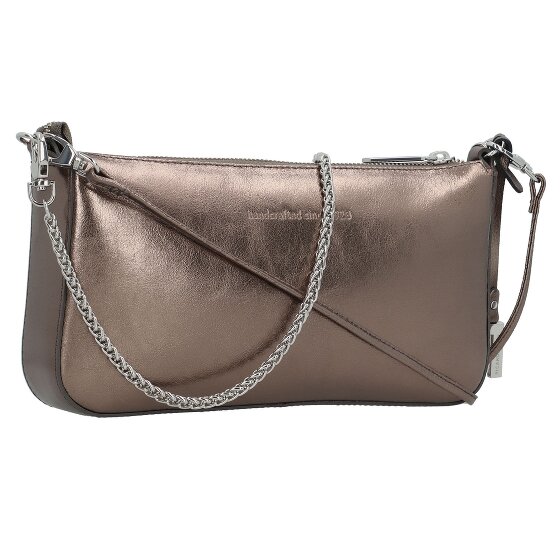 Picard Auguri Auguri Shoulder Bag Leather 26 cm