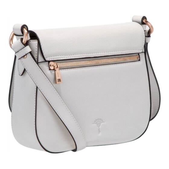Joop! Sofisticato 1.0 Esmera Shoulder bag Leather 22 cm