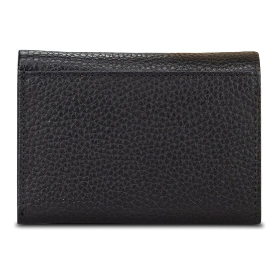 Jost Vika Wallet RFID protection Leather 8.5 cm