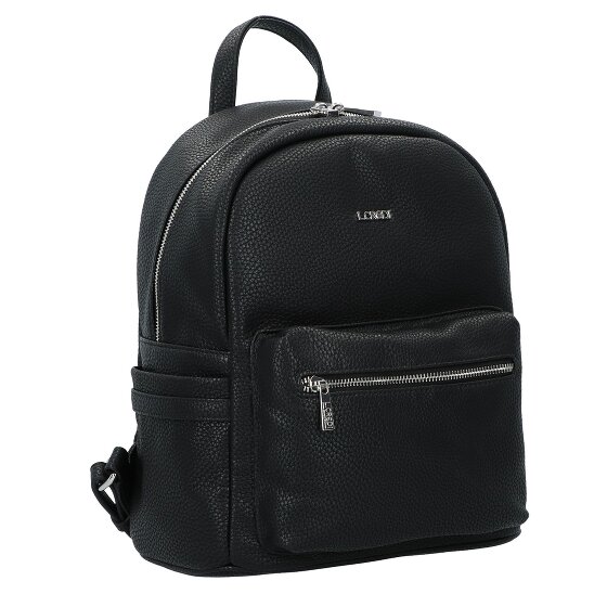 L.Credi Ella backpack 35 cm