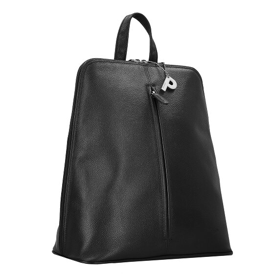 Picard Luis City backpack leather 32 cm