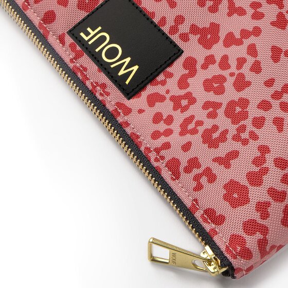 Wouf Daily Cosmetic bag 26 cm