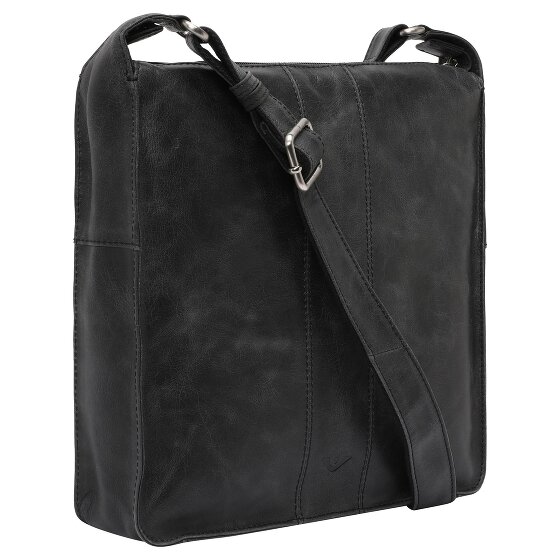 Voi City Cowboy Insa Shoulder bag Leather 28.5 cm