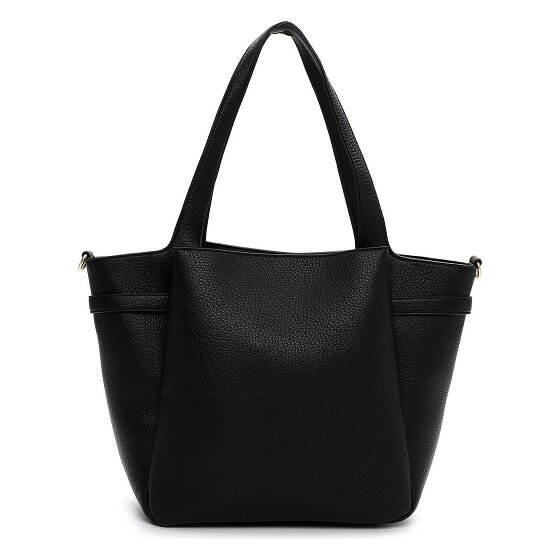 Tamaris TAS Kathi SC Shopper Bag 43 cm