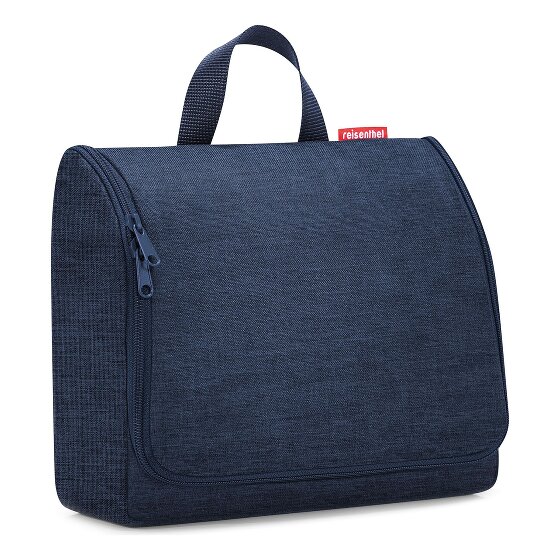 reisenthel Toiletbag Xl Toiletry bag 28 cm