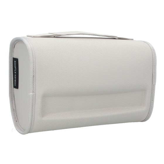 Horizn Studios Top Case Travel Case 26 cm
