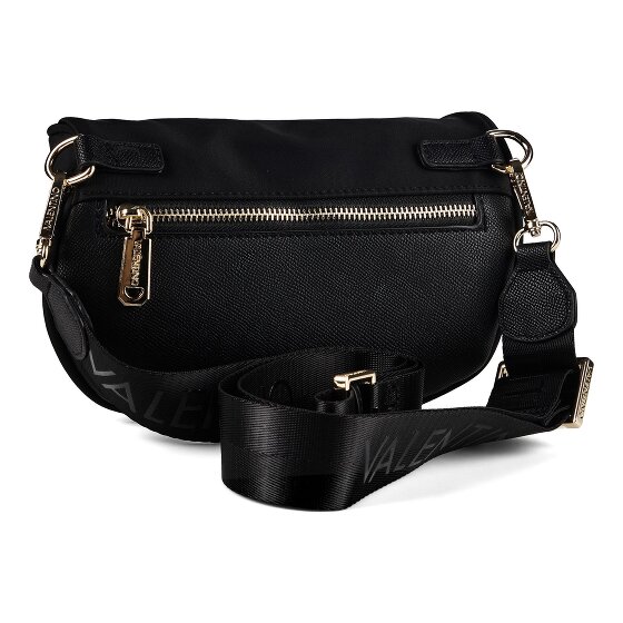 Valentino Jenny RE Shoulder bag 23 cm