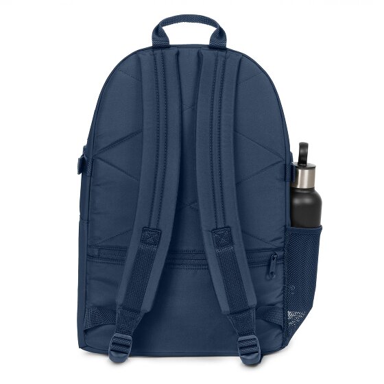 Eastpak Double Pro Double Pro Daypack 46 cm Laptop compartment