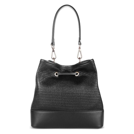 Bugatti Isa Shoulder Bag 22.5 cm