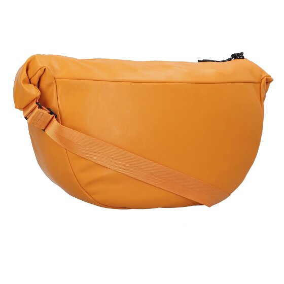Picard Wrap Shoulder bag 42 cm