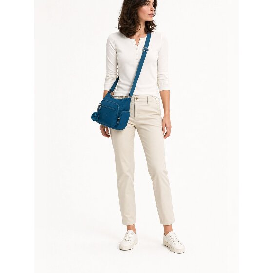 Kipling Basic Gabbie Shoulder bag 29 cm