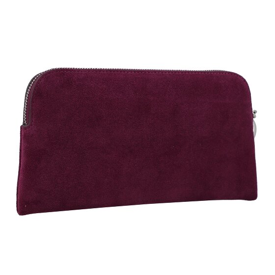 Kate Spade New York Halo Clutch bag Leather 22 cm