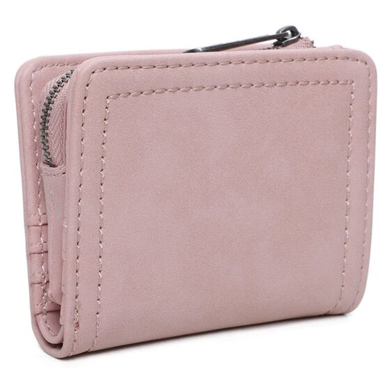Fritzi aus Preußen Fritzi11 Aurelie Vintage Wallet 11.5 cm
