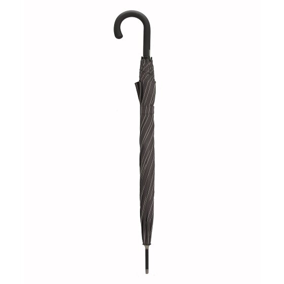 Doppler Fiber Flex Big Stick Umbrella 91 cm