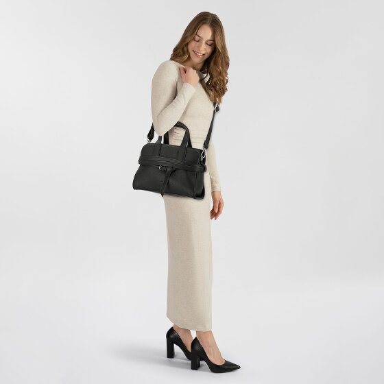Tom Tailor Freya Handbag 25 cm