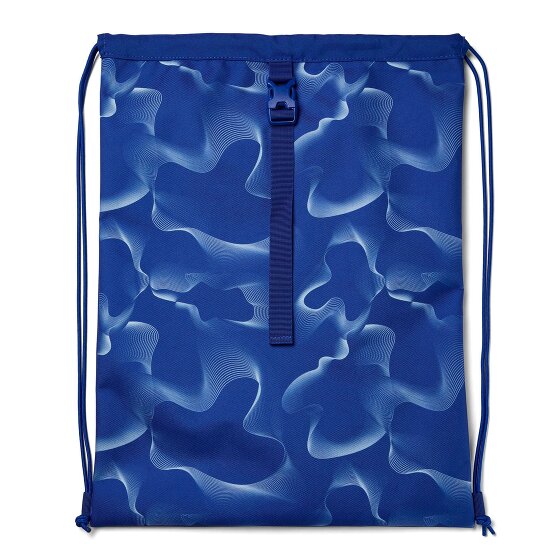 Satch Gym bag 44 cm