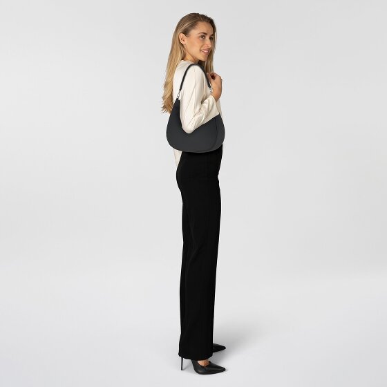 Lacoste Core Essentials Daily City Shoulder Bag 35 cm