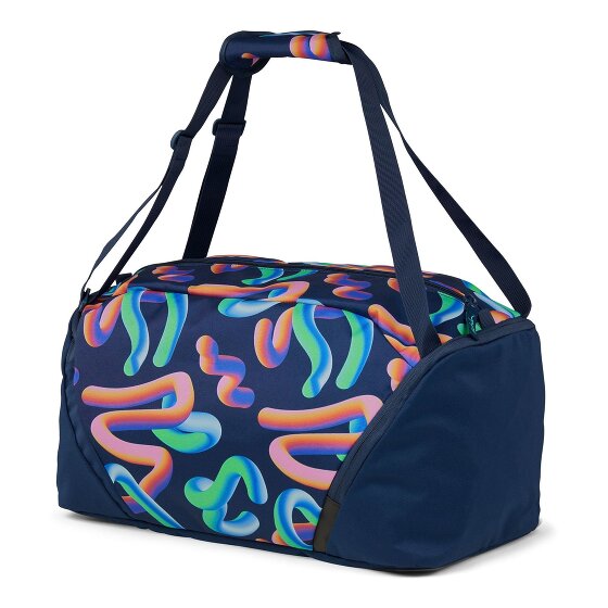 Satch Sports bag 46 cm
