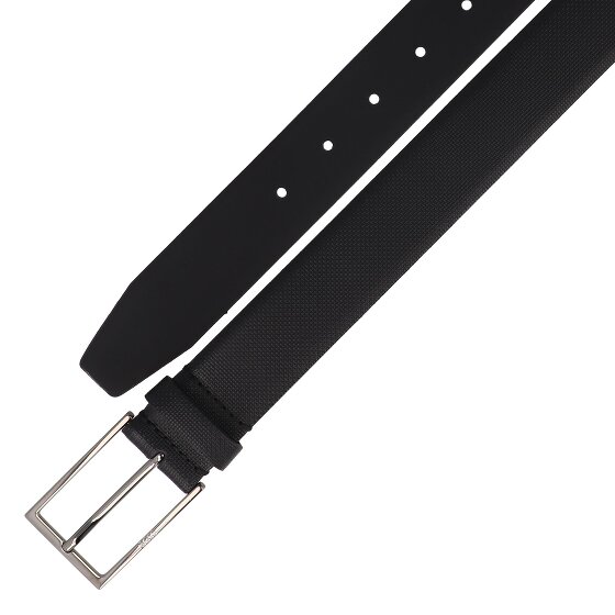 Boss Carmello Belt Leather