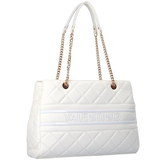 Valentino Ada shoulder bag 36 cm