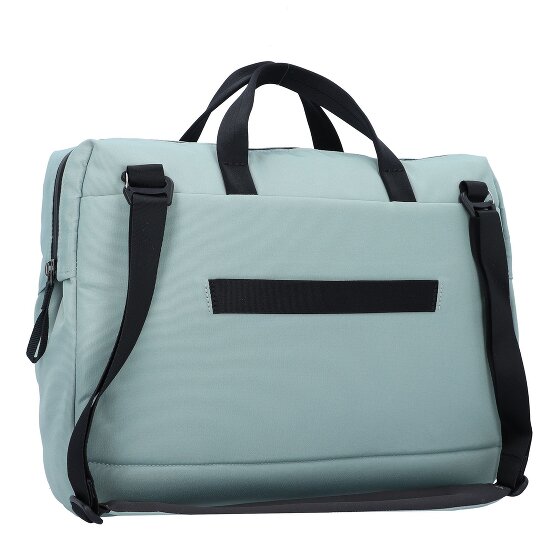 Bellroy Via Laptop bag 38 cm