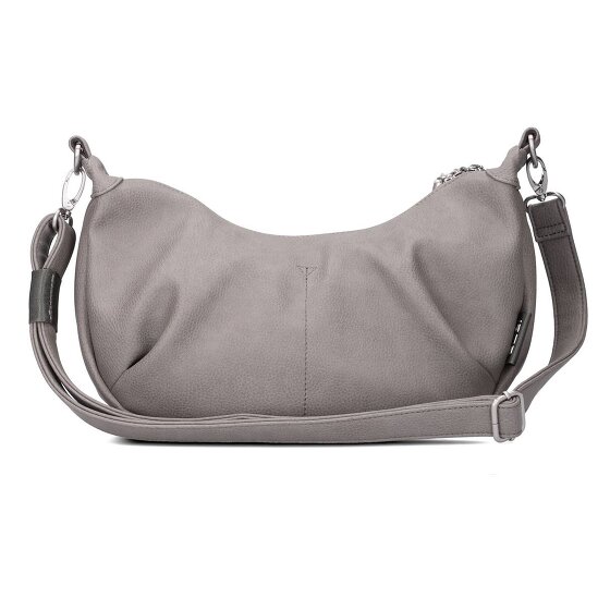 Zwei Lola Shoulder bag 29 cm