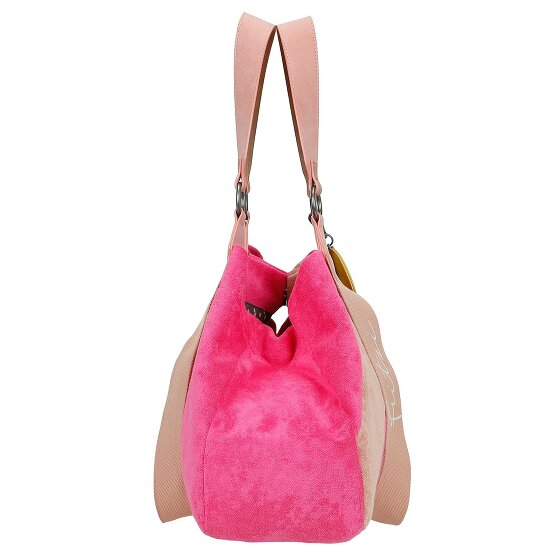 Fritzi aus Preußen Izzy Medium Limited Shoulder Bag 45 cm