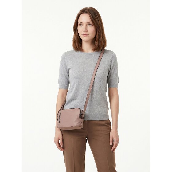 Mandarina Duck Hunter shoulder bag 22 cm