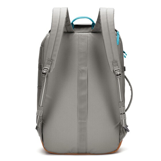 Pacsafe GO anti-theft backpack RFID 53 cm