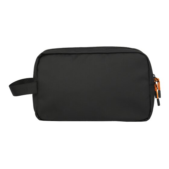 Travelite Briize Toilet bag 17 cm