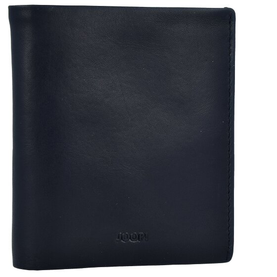 Joop! Loreto Daphnis wallet RFID leather 9 cm Joop! Loreto Daphnis wallet RFID leather 9 cm