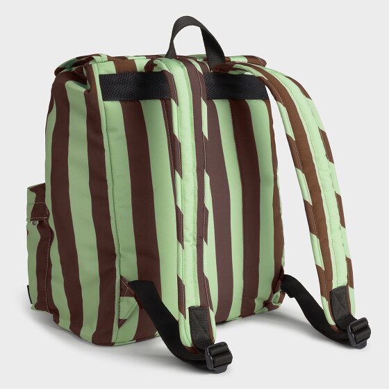 Wouf Daypack 37 cm