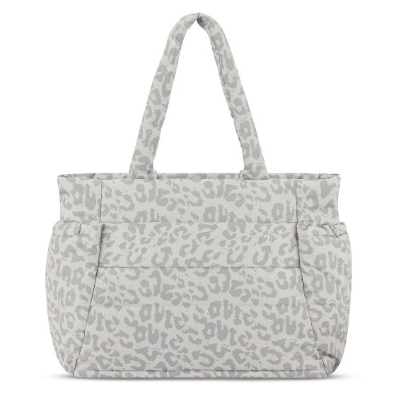 Kapten & Son Hellvi Cloud Weekender travel bag 55 cm