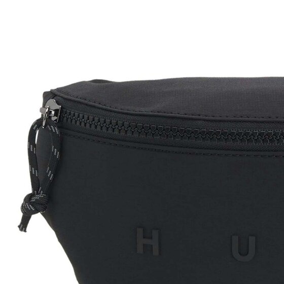 Hugo Rehx Fanny pack 32 cm